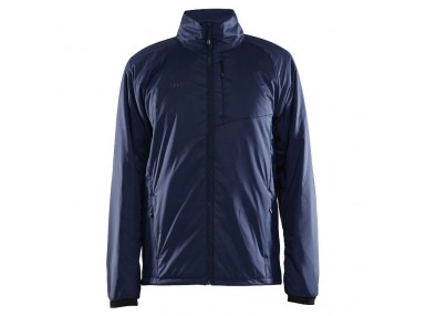 CRAFT CORE LIGHT PADDED kurtka sportowa męska