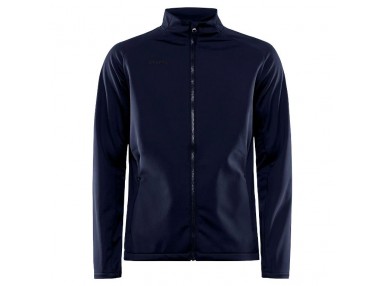 CRAFT CORE EXPLORE SOFTSHELL kurtka męska softshell