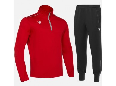 MACRON HAVEL TRAINING dres treningowy męski