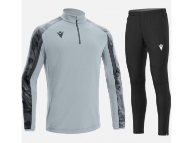 MACRON NARYN TRAINING dres treningowy męski