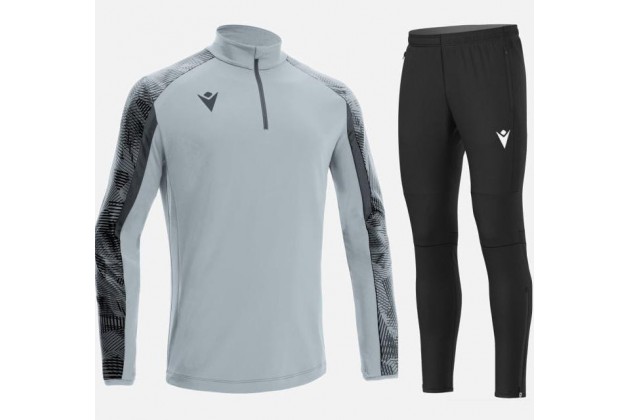 MACRON NARYN TRAINING dres treningowy męski