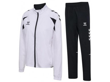 HUMMEL CORE 2.0 dres reprezentacyjny damski