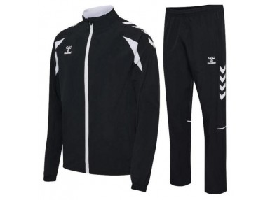 HUMMEL CORE 2.0 dres reprezentacyjny męski