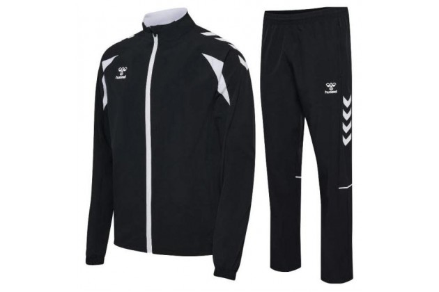 HUMMEL CORE 2.0 dres reprezentacyjny męski