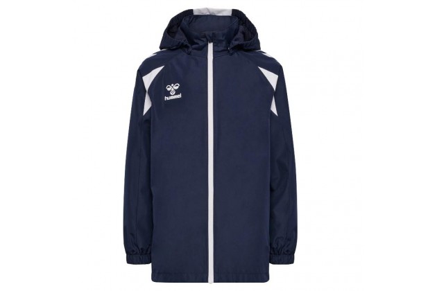 HUMMEL CORE 2.0 kurtka wielofunkcyjna męska