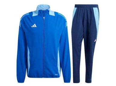 ADIDAS TIRO24 COMPETITION dres reprezentacyjny męski