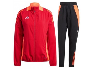 ADIDAS TIRO24 COMPETITION dres reprezentacyjny damski