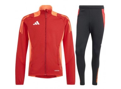 ADIDAS TIRO24 COMPETITION dres treningowy męski