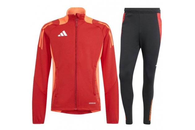 ADIDAS TIRO24 COMPETITION dres treningowy męski