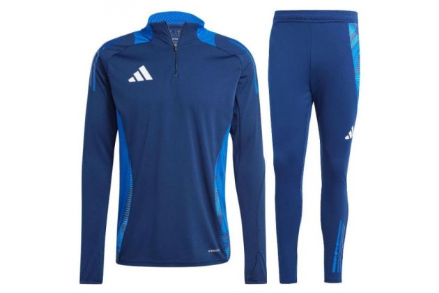 ADIDAS TIRO24 COMPETITION dres treningowy męski