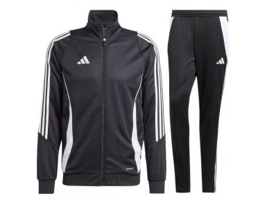 ADIDAS TIRO24 dres treningowy męski