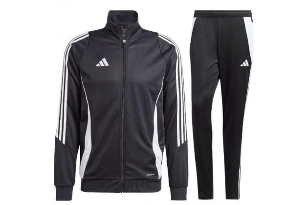 ADIDAS TIRO24 dres treningowy męski