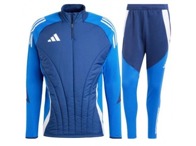 ADIDAS TIRO24 COMPETITION WINTER dres ocieplany męski