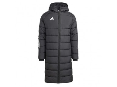 ADIDAS TIRO24 WINTER COAT płaszcz zimowy męski
