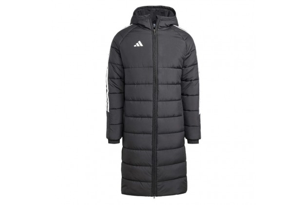 ADIDAS TIRO24 WINTER COAT płaszcz zimowy męski