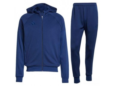 ADIDAS TIRO25 PREMIUM dres sportowy męski