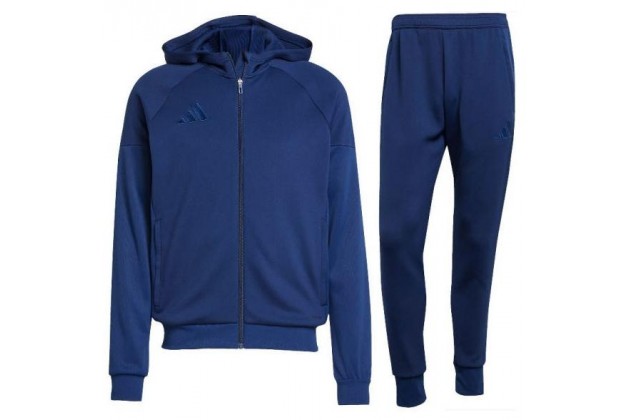 ADIDAS TIRO25 PREMIUM dres sportowy męski