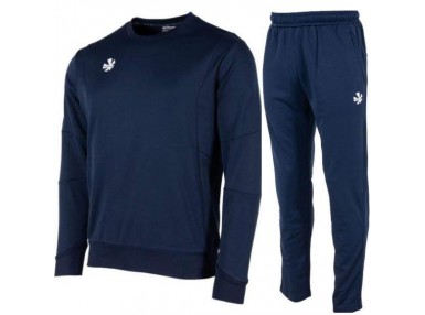 Dres treningowy męski REECE AUSTRALIA CLEVE (L)