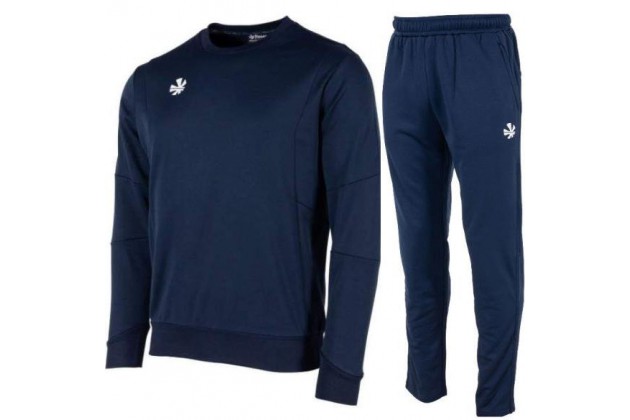 Dres treningowy męski REECE AUSTRALIA CLEVE (L)