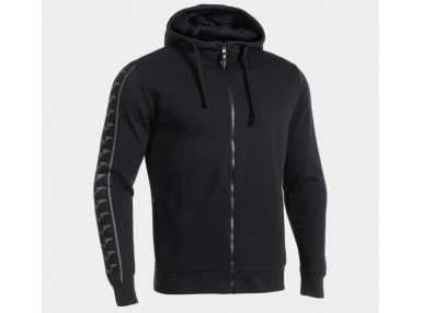 Bluza męska z kapturem JOMA HEROIC