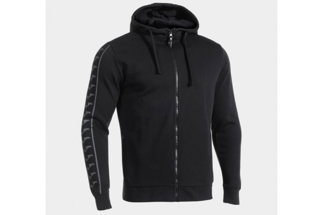 Bluza męska z kapturem JOMA HEROIC