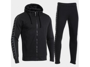 Dres bawełniany męski JOMA HEROIC COMFORT