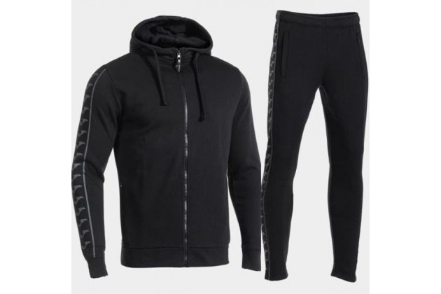 Dres bawełniany męski JOMA HEROIC COMFORT