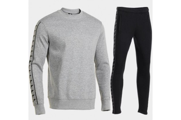 Dres bawełniany męski JOMA HEROIC ACTIVE