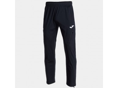 Męskie spodnie sportowe JOMA RECORD ACTIVE (XL)