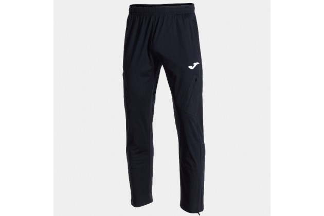 Męskie spodnie sportowe JOMA RECORD ACTIVE (XL)