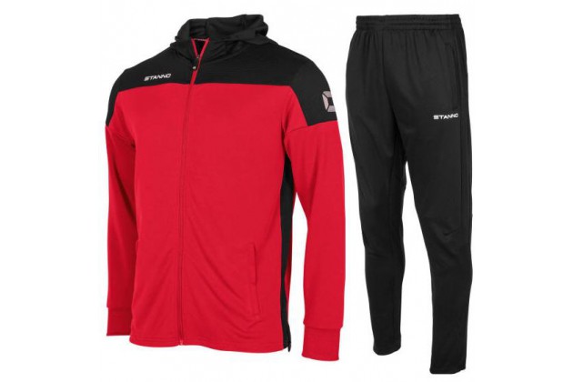 STANNO PRIDE dres sportowy męski (L)