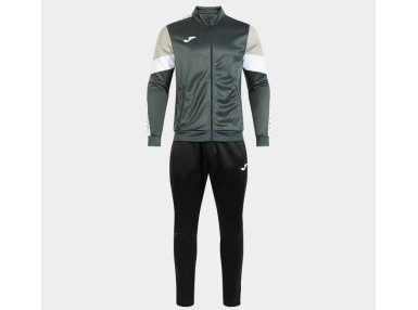 Dres treningowy męski JOMA HEROIC