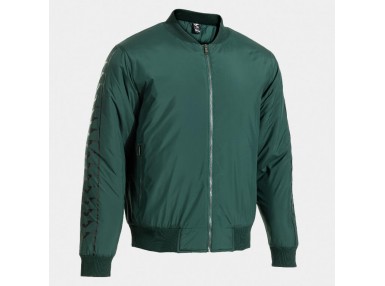 Kurtka sportowa męska JOMA BOMBER ICONO