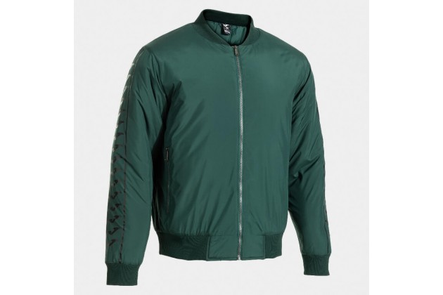 Kurtka sportowa męska JOMA BOMBER ICONO