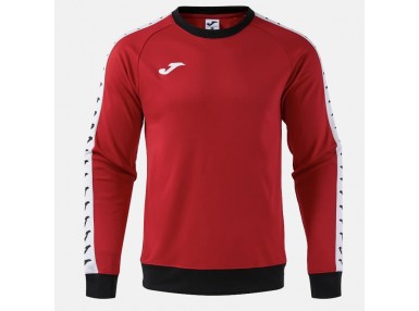 Bluza treningowa męska JOMA HEROIC