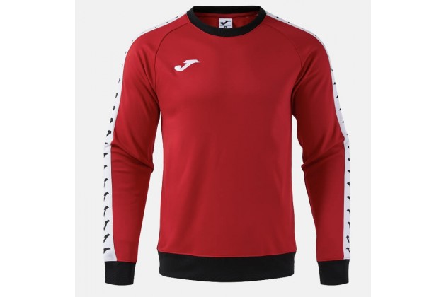 Bluza treningowa męska JOMA HEROIC