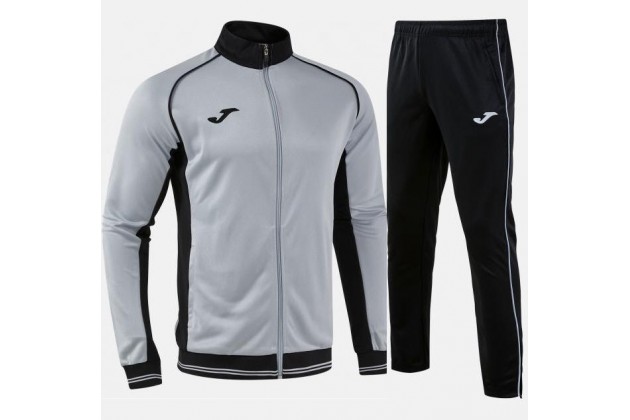 Dres treningowy męski JOMA ECO RETRO