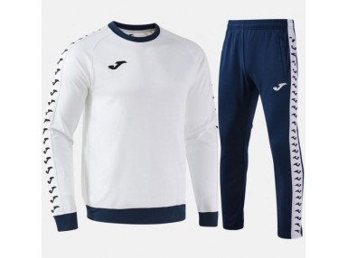 Dres treningowy męski JOMA HEROIC TRAINING