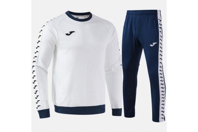 Dres treningowy męski JOMA HEROIC TRAINING