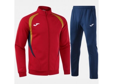 Dres treningowy męski JOMA CHAMPION 20