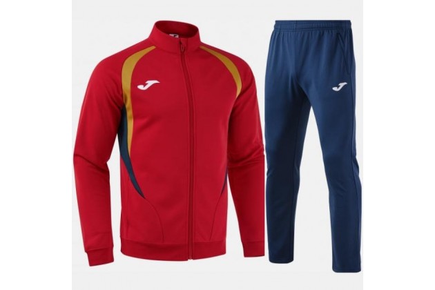 Dres treningowy męski JOMA CHAMPION 20