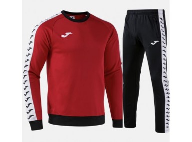 Dres treningowy męski JOMA HEROIC TRAINING