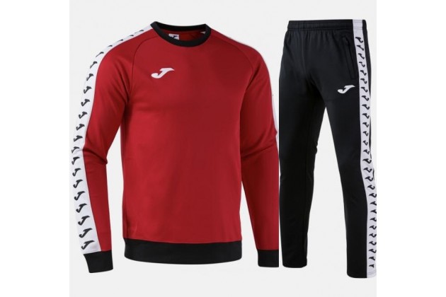 Dres treningowy męski JOMA HEROIC TRAINING
