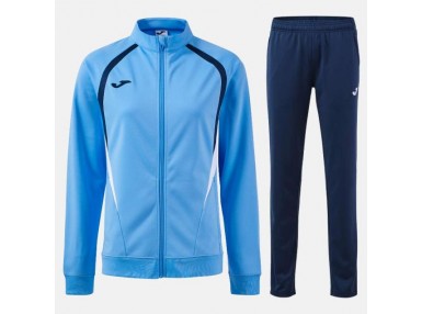 Dres treningowy damski JOMA CHAMPION 20