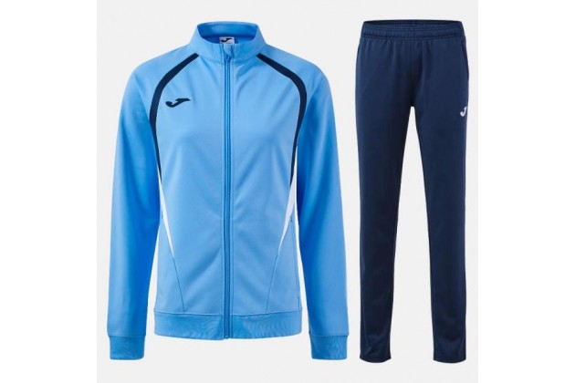 Dres treningowy damski JOMA CHAMPION 20