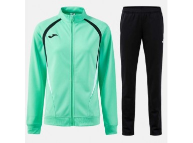 Dres sportowy damski JOMA CHAMPION 20
