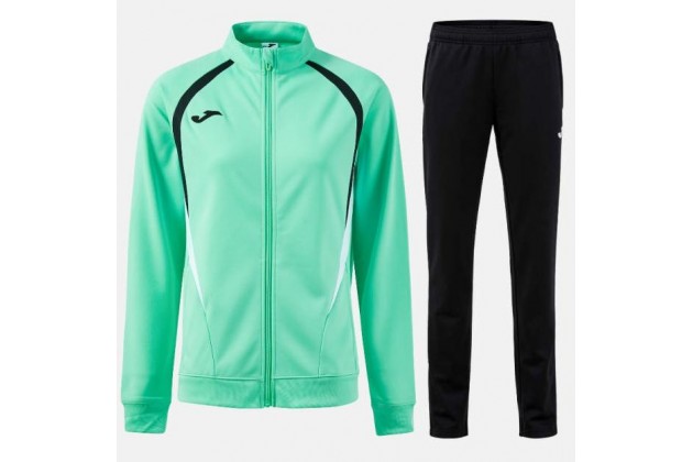 Dres sportowy damski JOMA CHAMPION 20