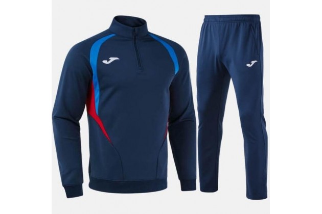 Dres treningowy męski JOMA CHAMPION 20