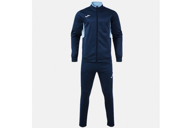 Dres treningowy męski JOMA WINNER IV