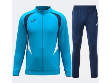 Dres treningowy męski JOMA CHAMPION 20